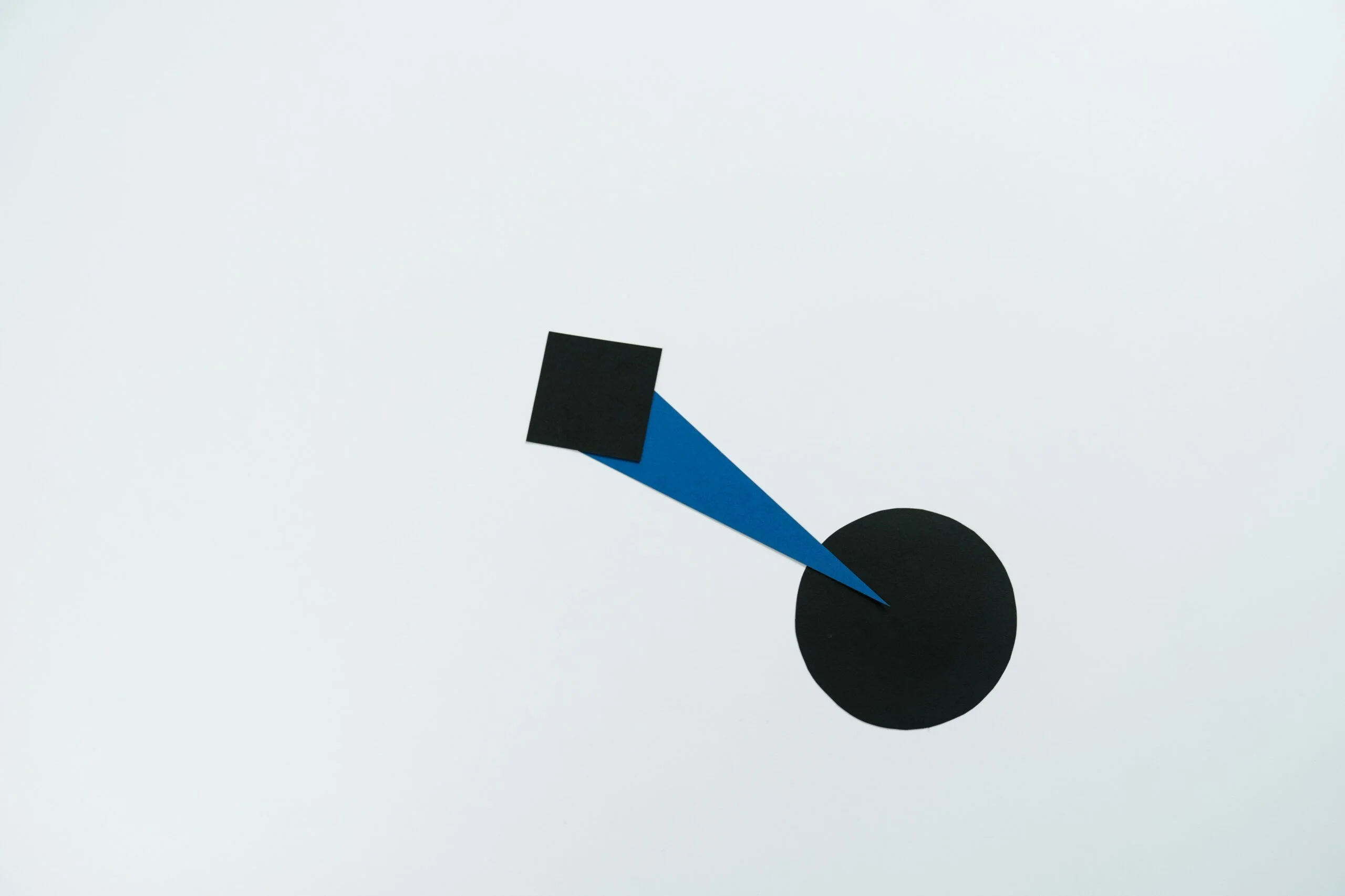 pexels-cottonbro-4965833