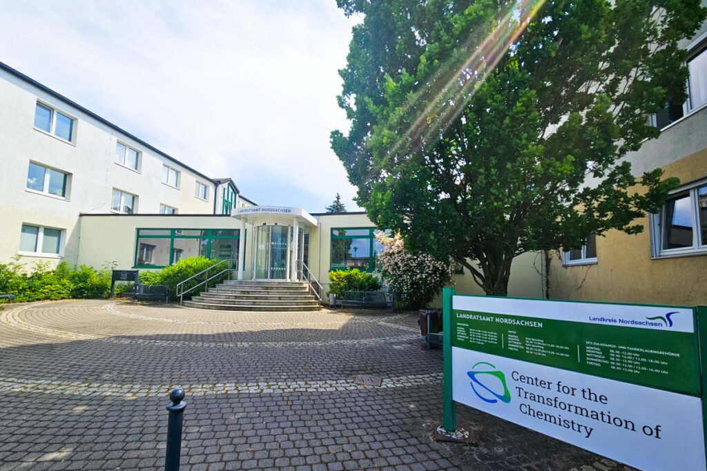 230605 LRA Delitzsch 151629