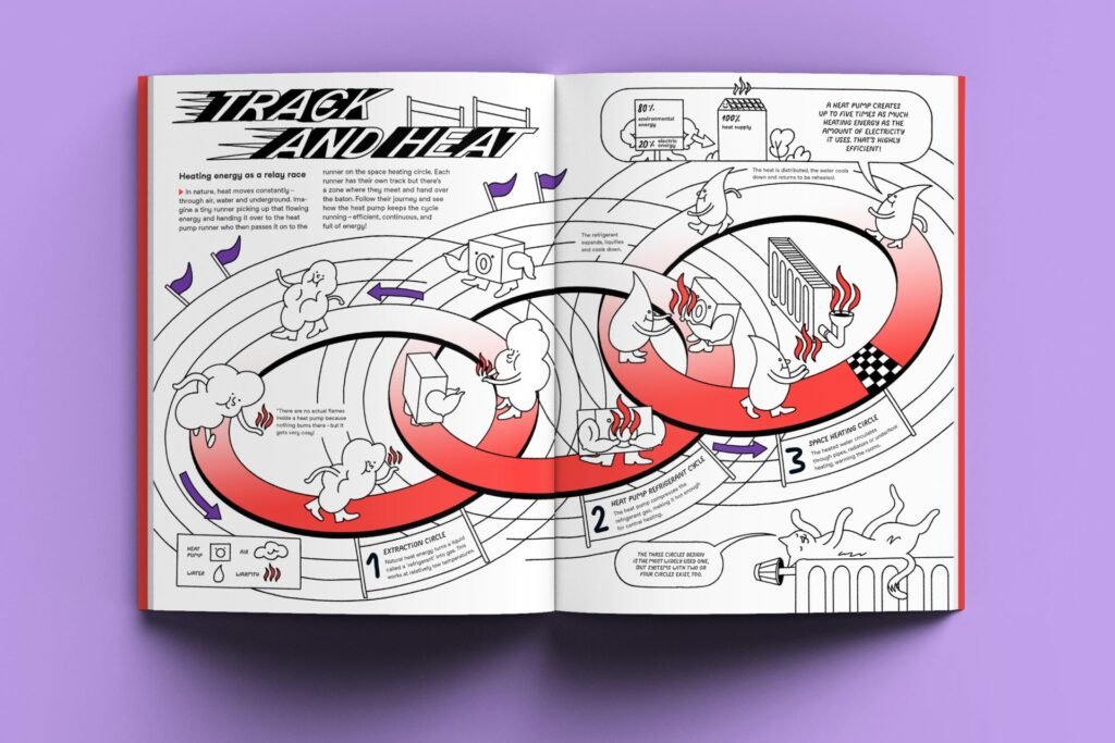 EHPA Coloring Book Mockup pages 16a korr